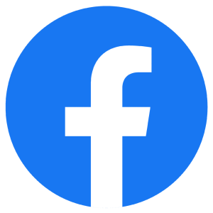 Facebook Mod Apk