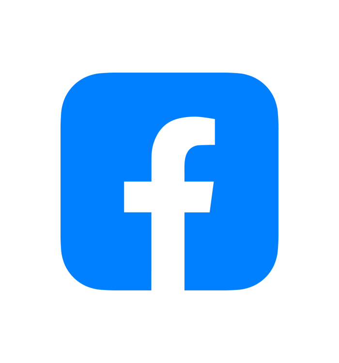 Facebook Mod APK